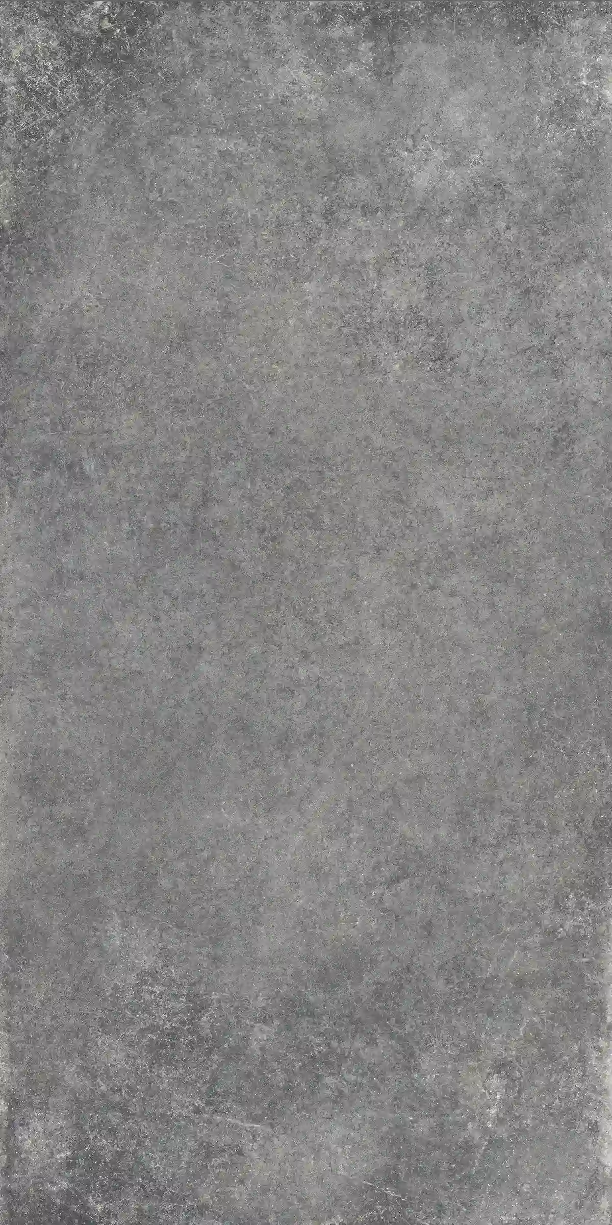 Jungle Stone Silver 60x120cm